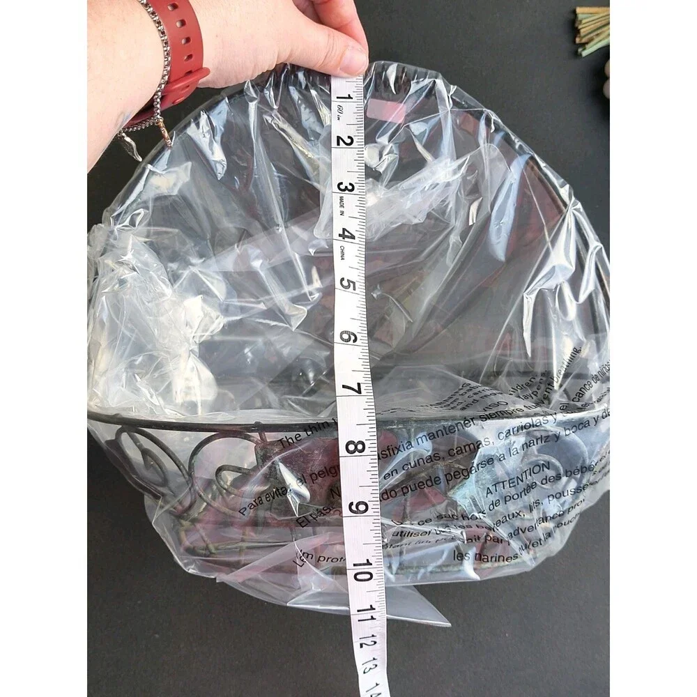 Greenleaf this item